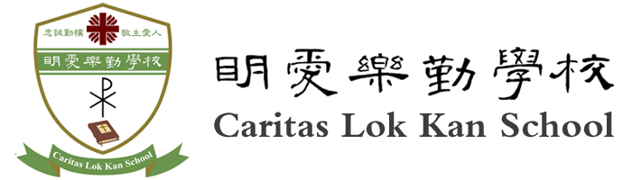 首頁